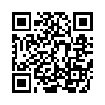 MCHN38FM221J QRCode