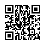 MCHN38FM330J-Y QRCode