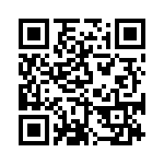 MCHN38FM390J-Y QRCode