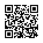 MCHN38FM560J-Y QRCode