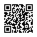 MCHN38FM560J QRCode