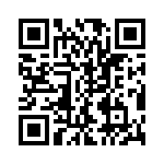 MCIMX233CAG4B QRCode