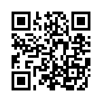 MCIMX233DAG4B QRCode