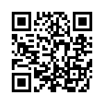 MCIMX253CVM4 QRCode