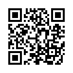 MCIMX255AJM4 QRCode