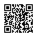 MCIMX257CJM4 QRCode