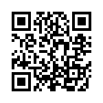 MCIMX27MJP4AR2 QRCode