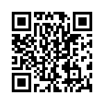 MCIMX27VOP4AR2 QRCode