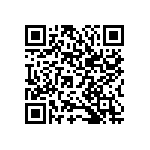 MCIMX283CVM4BR2 QRCode