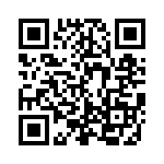 MCIMX283DVM4B QRCode