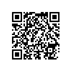 MCIMX283DVM4BR2 QRCode