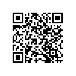 MCIMX286CVM4BR2 QRCode