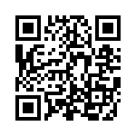 MCIMX286DVM4B QRCode