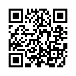 MCIMX286DVM4C QRCode