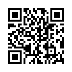 MCIMX31CJKN5D QRCode