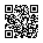 MCIMX31CVKN5C QRCode