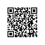 MCIMX31CVKN5DR2 QRCode