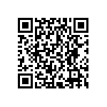 MCIMX31CVMN4DR2 QRCode