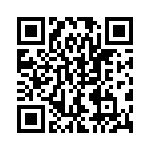 MCIMX31LCVKN5C QRCode