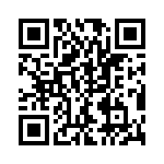 MCIMX31LVKN5C QRCode