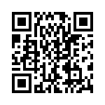 MCIMX31VKN5CR2 QRCode