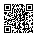 MCIMX31VMN5CR2 QRCode