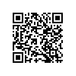 MCIMX351AVM4BR2 QRCode