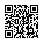 MCIMX353CJQ5C QRCode