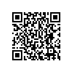 MCIMX353DJQ5CR2 QRCode