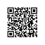 MCIMX356AJQ5CR2 QRCode