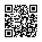 MCIMX356AVM5B QRCode