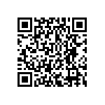 MCIMX357CJQ5CR2 QRCode