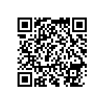 MCIMX357DJQ5CR2 QRCode