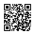 MCIMX502EVM8B QRCode