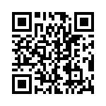 MCIMX503CVM8B QRCode