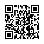 MCIMX507CVM8B QRCode