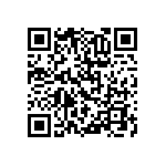 MCIMX514AJM6CR2 QRCode