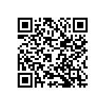 MCIMX515DJM8CR2 QRCode