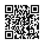 MCIMX516AJM6C QRCode