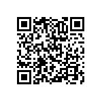 MCIMX516AJM6CR2 QRCode