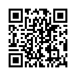 MCIMX535DVV1B QRCode