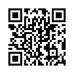 MCIMX535DVV1C QRCode