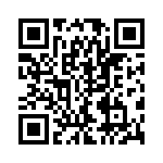 MCIMX535DVV1C2 QRCode