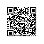 MCIMX535DVV1CR2 QRCode