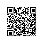 MCIMX536AVV8C2R2 QRCode