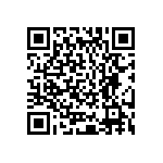 MCIMX6D4AVT08ACR QRCode