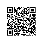 MCIMX6D4AVT08ADR QRCode