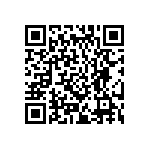 MCIMX6D5EYM10ACR QRCode