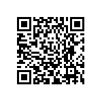 MCIMX6D5EYM10AD QRCode