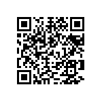 MCIMX6D5EYM10CE QRCode